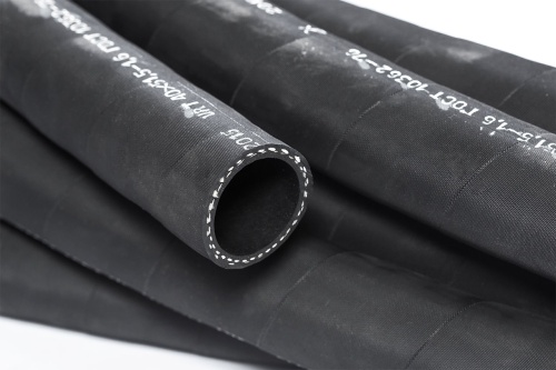 Рукав с нит.усил. 40х51,5 мм (16 атм) ГОСТ 10362-2017