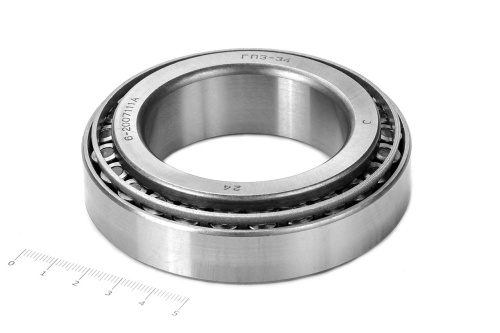 Подшипник 6-2007111 А (32011) ГПЗ