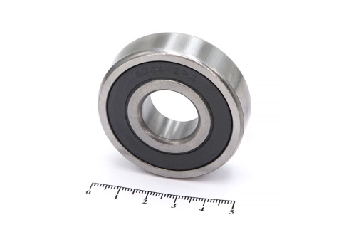 Подшипник 6304 2RS (180304)