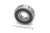 Подшипник 6304 2RS (180304)