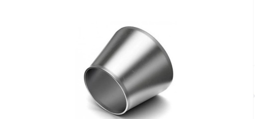 Переходы нержавеющие 108х8х57 17375-2001, марка 12Х18Н10Т