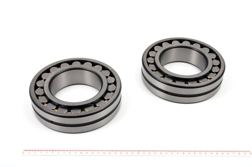 Подшипник 3520 Н (22220 W33) 100*180*46мм