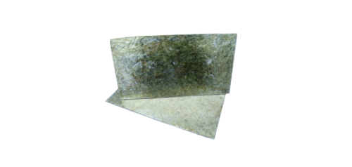 Слюдопласт формовочный 0,25 мм ФИФП- Т