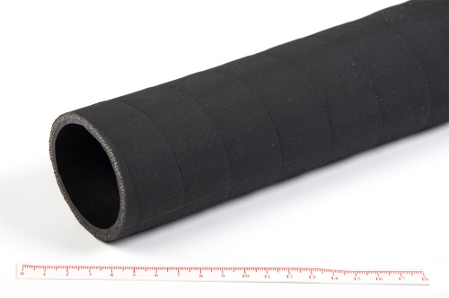 Рукав для воды В (II) 38-51 мм (10 атм) ГОСТ 18698-79