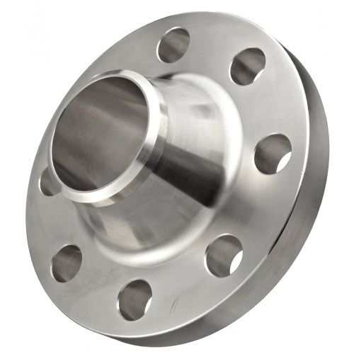 Фланец сталь воротниковый Ду 300 Ру16 тип 11 ряд 1 исп. B ГОСТ 33259-2015 арт.1211292