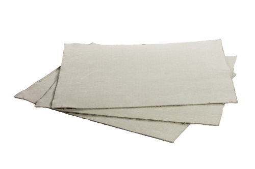 Картон асбестовый КАОН-1  6 мм БФАИ