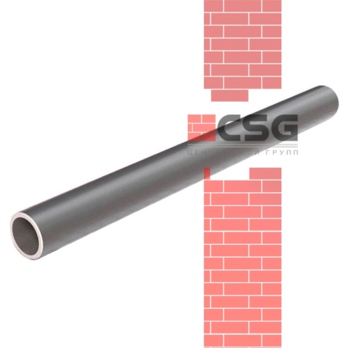 Трубы горячедеформированные 159х10, стенка 10