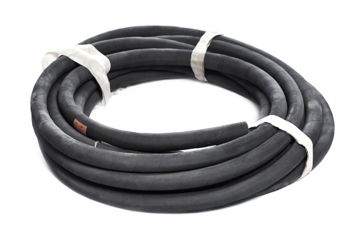 Рукав для газа Г (IV) 32-47 мм (10 атм) ГОСТ 18698-79