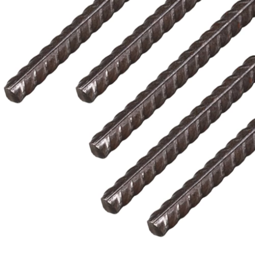 Арматура 16 А3, длина 11,7 м, марка А500С