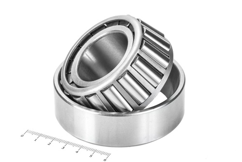 Подшипник 6-7608 А (32308) ГПЗ/ВПЗ-23