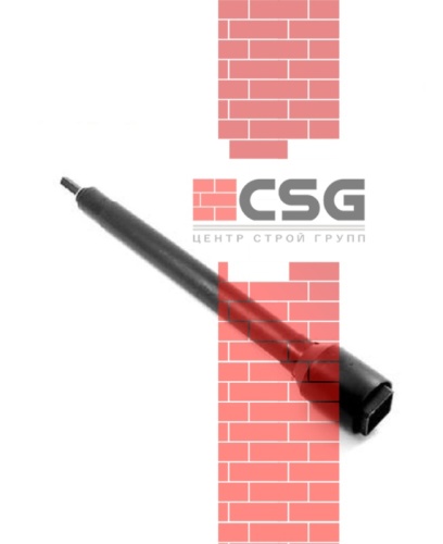 Монтажный набор 0,6-1,1 м