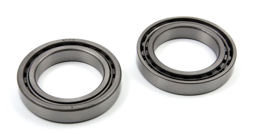 Подшипник 42205 КМ (NJ 205)