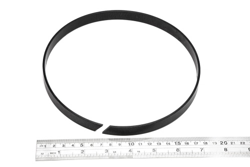 Направляющее кольцо FR 175-180-15