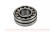 Подшипник 3609 Н (22309 W33) ГПЗ 45*100*36мм