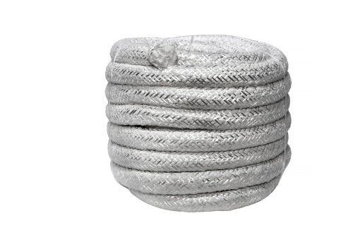 Шнур кремнезёмный UrTex MK-1100 30 мм