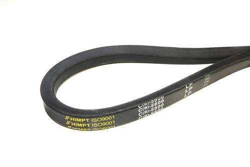 Ремень клиновой С(В)-5600 Lp / 5542 Li  ГОСТ 1284-89 HIMPT