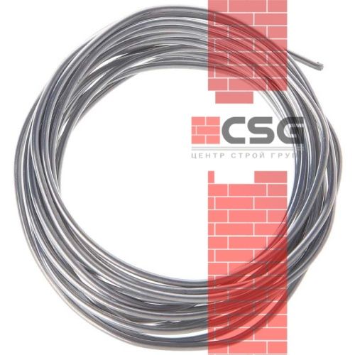 Проволока нержавеющая 3 Х, марка 12Х18Н10Т