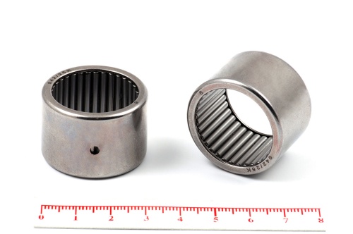 Подшипник 942/25 К 25*32*22мм