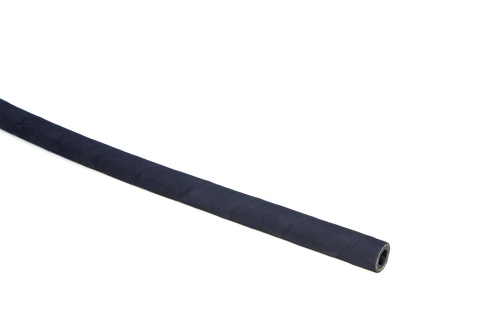 Рукав проклад.конструкции (дюритовый) 40У-10-7  ТУ 0056016-87