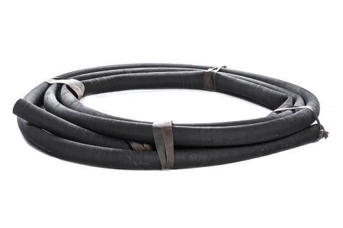 Рукав с нит.усил. 56х69 мм (9,8 атм) ГОСТ 10362-2017  г.Курск