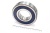Подшипник 6311 2RS (6-180311 АС17) 55*120*29мм ГПЗ