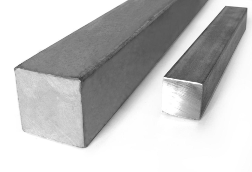 Сталь сорт нерж никел квадрат х/т 20 h11 (Калиброванный), марка AISI 304 (08Х18Н10)