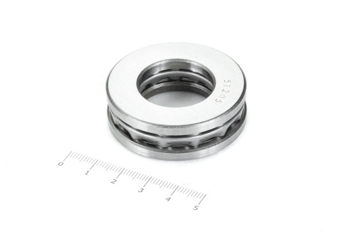 Подшипник 8205 (51205)