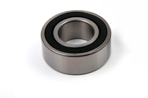 Подшипник 3056208 2RS (3208 2RS)