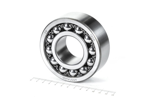 Подшипник 1608 (2308)