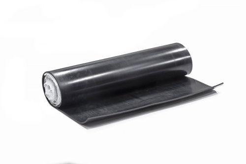 Техпластина 8 мм ТМКЩ-C 2Н (1000х5000 мм, 64 кг) HIMPT