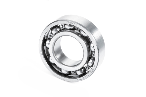 Подшипник 6205 (205)