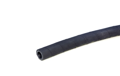 Рукав проклад.конструкции (дюритовый) 40У-16-13  ТУ 0056016-87