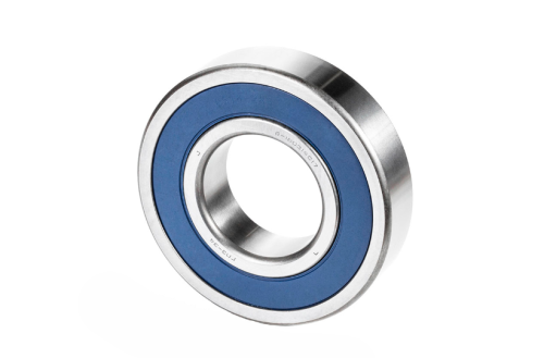 Подшипник 6314 2RS (6-180314 С17) 70*150*35мм ГПЗ/СПЗ-4/UPB