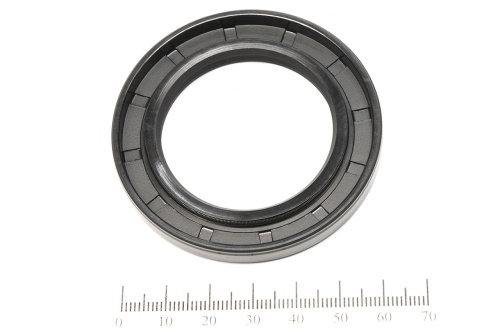 Сальник (манжета армированная) 2-42х64х7