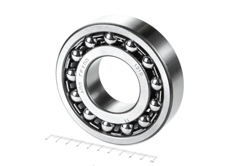 Подшипник 1310