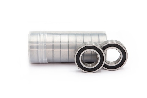 Подшипник 6005 2RS (180105)