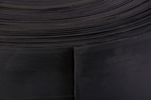 Лента конвейерная резинотканевая   2Л-500х3-ТК-200-3/1.5-НБ HIMPT толщ.7-9 мм