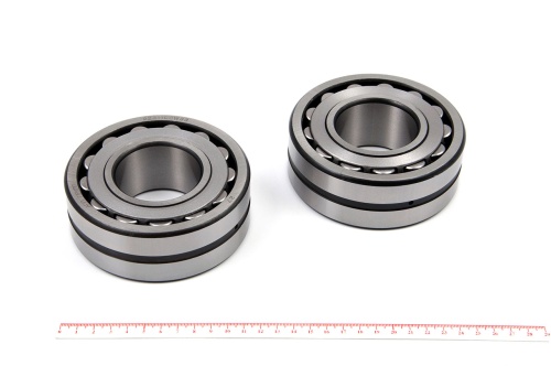 Подшипник 53611 Н (22311 CCW33)