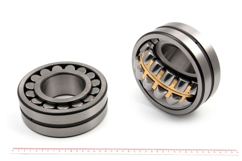 Подшипник 3616 Н (22316 W33) 80*170*58мм