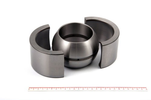 Подшипник ШСЛ 80