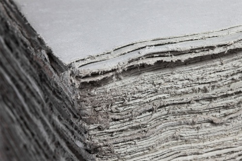 Картон асбестовый КАOН-3  2 мм БФАИ