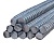 Арматура А3 18 мм,  длина 11,7 м, марка А400 фото