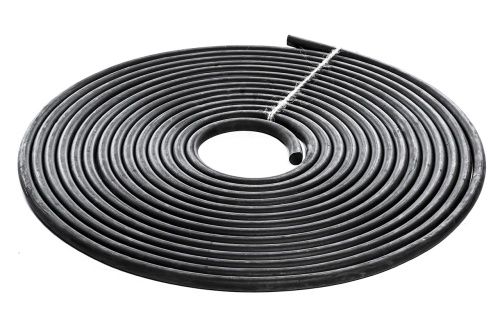 Шнур резиновый МБС 1-4с Ф 25 мм  ГОСТ 6467-79