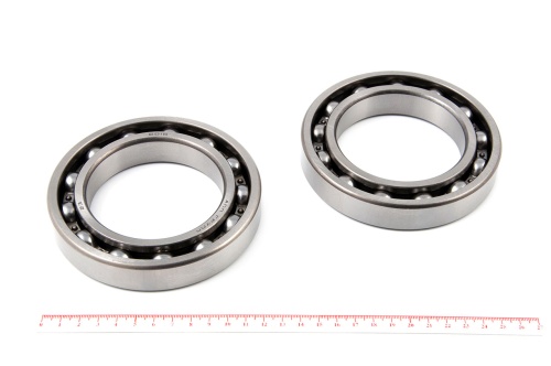 Подшипник 6016 (116)