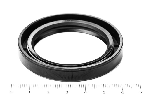 Сальник (манжета армированная) 2-44х60х9