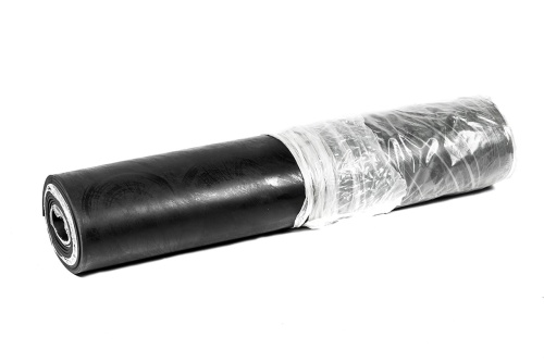 Техпластина 6 мм ТМКЩ-C 2Н (1000х5000 мм, 48 кг) Китай