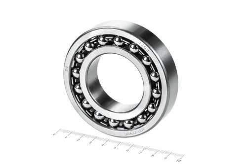 Подшипник 1209