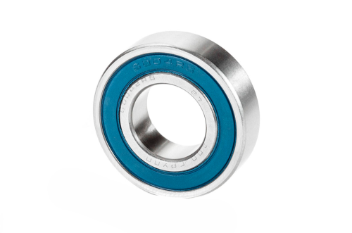 Подшипник 6004 2RS (180104)