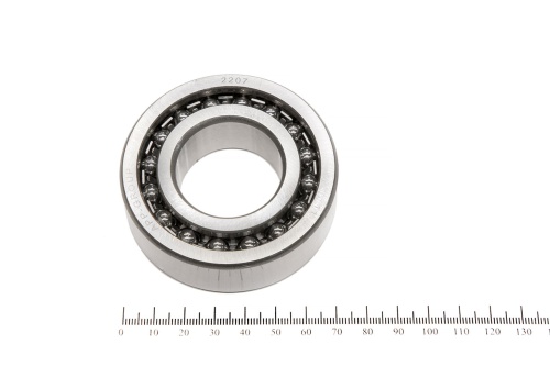 Подшипник 1307 ГПЗ