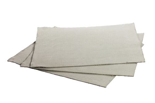 Картон асбестовый КАOН-1  6 мм БФАИ